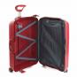 Roncato Light Trolley L 4R Red