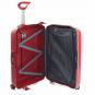 Roncato Light Trolley M 4R Red