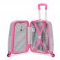 Roncato Looney Tunes™ Baby Carry-on Trolley 44 cm Bugs Bunny