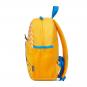 Roncato Looney Tunes™ Baby Travel Rucksack Daffy Duck