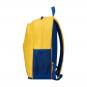 Roncato Looney Tunes™ Junior Travel Rucksack Daffy Duck