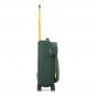 Roncato Move Handgepäck 55cm erweiterbar Militar green