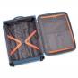 Roncato Neon Lite Cabin Trolley 2 Rollen 55cm Avio