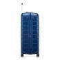Roncato ReLIFE Grosser Trolley erweiterbar 78cm Blue Notte