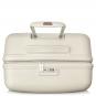 Roncato ReLIFE Mittelgrosser Trolley erweiterbar 73cm Sand
