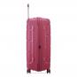 Roncato Starlight 3.0 Big Spinner 4-Rollen 75cm Exp. Burgundy