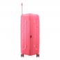 Roncato Starlight 3.0 Big Spinner 4-Rollen 75cm Exp. Coral Pink