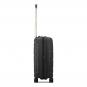 Roncato Starlight 3.0 Cabin Spinner 55cm 4-Rollen Exp. Black