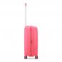 Roncato Starlight 3.0 Cabin Spinner 55cm 4-Rollen Exp. Coral Pink