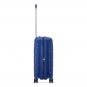 Roncato Starlight 3.0 Cabin Spinner 55cm 4-Rollen Exp. Dark Blue