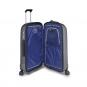 Roncato WE ARE GLAM Trolley L 4R Graphite