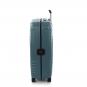 Roncato Ypsilon 4.0 Grosser Spinner L 78cm erweiterbar Green