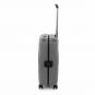 Roncato Ypsilon Handgepäck Carry-On 4-Rollen, erweiterbar Lead