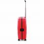 Roncato Ypsilon Handgepäck Carry-On 4-Rollen, erweiterbar Red