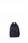 Samsonite Airea Kosmetiktasche Dark Blue