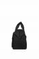 Samsonite Airea Reisetasche Black