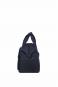 Samsonite Airea Reisetasche Dark Blue