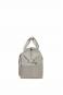 Samsonite Airea Reisetasche Sand Storm