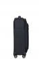 Samsonite Airea Trolley mit 4 Rollen 55cm (L 40cm) Dark Blue