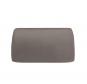 Samsonite Attrix Toilet Kit -Pouch Dune