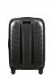 Samsonite Attrix Trolley mit 4 Rollen 69cm Anthrazit