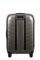 Samsonite Attrix Trolley mit 4 Rollen 69cm Dune