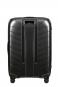 Samsonite Attrix Trolley mit 4 Rollen 75cm Anthrazit