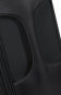 Samsonite B-Lite Icon Spinner 4R 78/29, erweiterbar Eco Black