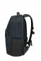 Samsonite Biz2Go Rucksack 14.1" Deep Blue