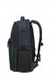 Samsonite Biz2Go Rucksack 15.6" Daytrip Deep Blue