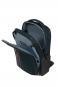 Samsonite Biz2Go Rucksack 15.6" + GRATIS HOTELGUTSCHEIN Deep blue