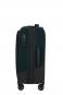 Samsonite Biz2Go TRVL Spinner 55/20 DF Exp + GRATIS HOTELGUTSCHEIN Deep Blue