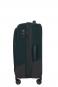 Samsonite Biz2Go TRVL Spinner 66cm Exp + GRATIS HOTELGUTSCHEIN Deep Blue