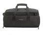 Samsonite Bleisure Duffle Backpack Anthrazit