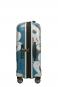 Samsonite C-Lite Disney Trolley mit 4 Rollen Erweiterbar 55cm + GRATIS HOTELGUTSCHEIN Mickey Oh Gosh