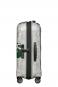Samsonite C-Lite Disney Trolley mit 4 Rollen Erweiterbar 55cm + GRATIS HOTELGUTSCHEIN Hello Mickey Mouse