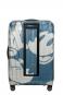 Samsonite C-Lite Disney Trolley mit 4 Rollen Erweiterbar 75cm + GRATIS HOTELGUTSCHEIN Mickey Oh Gosh Hello Mickey Mouse