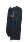 Samsonite D'Lite Trolley mit 2 Rollen erweiterbar 55cm Midnight Blue