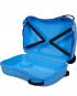 Samsonite Dream Rider Disney Mickey Stars