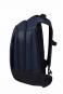 Samsonite Ecodiver Laptop Rucksack L 17.3" + GRATIS HOTELGUTSCHEIN Blue Nights