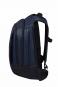 Samsonite Ecodiver Laptop Rucksack L 17.3" Blue Nights