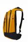 Samsonite Ecodiver Laptop Rucksack L 17.3" Gelb