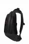 Samsonite Ecodiver Laptop Rucksack M 15.6" + GRATIS HOTELGUTSCHEIN Schwarz