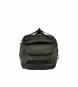 Samsonite Ecodiver Reisetasche/Rucksack S + GRATIS HOTELGUTSCHEIN Climbing Ivy