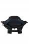 Samsonite Ecodiver Rucksack L Rolltop Schwarz
