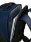 Samsonite Ecodiver Rucksack XS Blue Nights