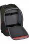 Samsonite Ecodiver Rucksack XS Climbing Ivy