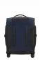 Samsonite Ecodiver Trolley mit 4 Rollen 55cm Blue Nights