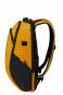 Samsonite Ecodiver Urban Laptop Rucksack M USB 15.6" Gelb