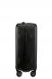 Samsonite FOCUS Trolley mit 4 Rollen 55cm Matt Graphite